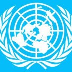 Live from New York. . .