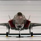 Interview with Kathimerini