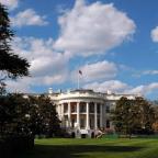 Tsipras’ Opportunity