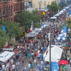 γνῶθι σεαυτόν: A Debate Over the Future of Hellenism is Long Overdue