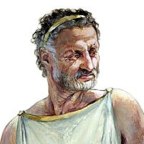 What do we really want on the Macedonian issue?