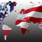 Redefining US National Interests