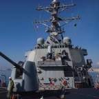 Unforced errors in US-Cyprus relations