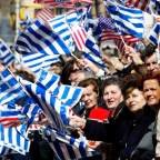Greece must decide what kind of diaspora it wants