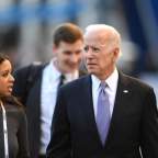 Is America’s turn left a turn inward?