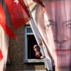 Will the US and Turkey break up over Russian S-400?