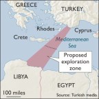 Endy Zemenides: Washington Must “Show Turkey It Cannot Act with Impunity” against U.S. Interests