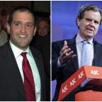 East Med Act a milestone in US foreign policy