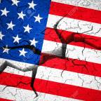 Revisiting the social contract