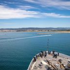 Beyond the hyperbolic headlines