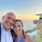 Vicky’s Memory Is Eternal